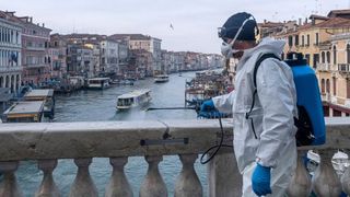 Mai multe state europene au impus restricții pentru români. „E greu de anticipat dacă vor mai fi şi alte situaţii”