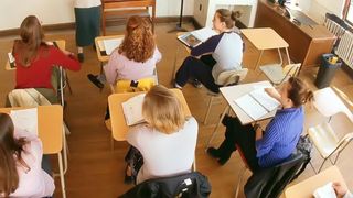 Titularizare 2020. Când va avea loc proba scrisă