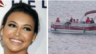 Tragedie. O cunoscută actriță și c&acirc;ntăreață, dispărută fără urmă. Poliția crede că s-a &icirc;necat &icirc;ntr-un lac