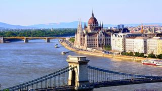 Se strânge cercul în jurul României. O țară vecină se pregătește să ne limiteze accesul la graniță