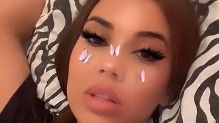 Drama prin care trece Andra Volos de la „Puterea Dragostei” încă din copilărie