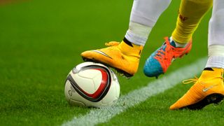 Fotbal cu porţile &icirc;nchise &icirc;n Bulgaria, după creşterea numărului de cazuri de coronavirus