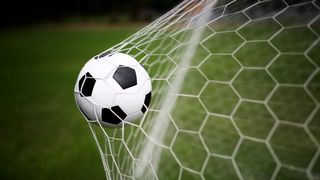 fotbal porți &icirc;nchise bulgaria