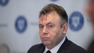 orban tătaru vizită