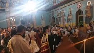 Situație revoltătoare într-o mănăstire din Suceava. Nu se mai ține cont de reguli