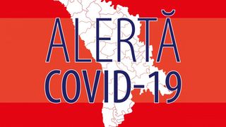 pro rom&acirc;nia stare de urgență