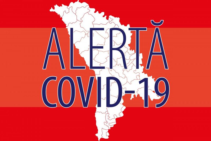 pro românia stare de urgență