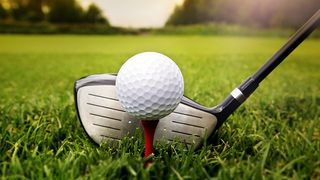 Relaxare și socializare la doi pași de Capitală