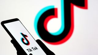 Aplicația TikTok a ajutat la găsirea unor cadavre