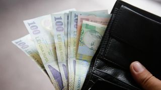 Prețurile au explodat din nou în România. Ce produse s-au scumpit cel mai mult în prima lună de vară