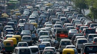 Marcel Vela a anunțat modificări pentru șoferi. „Am un anunț extrem de important” - VIDEO