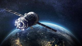 Primul satelit de telecomunicații românesc ar putea fi lansat în spațiu în SUA