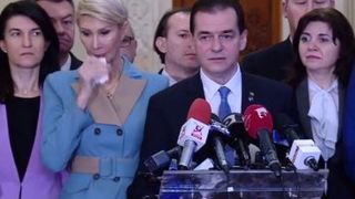 Vicepremierul Rom&acirc;niei: Am doi verișori care au murit de COVID-19. Erau tineri