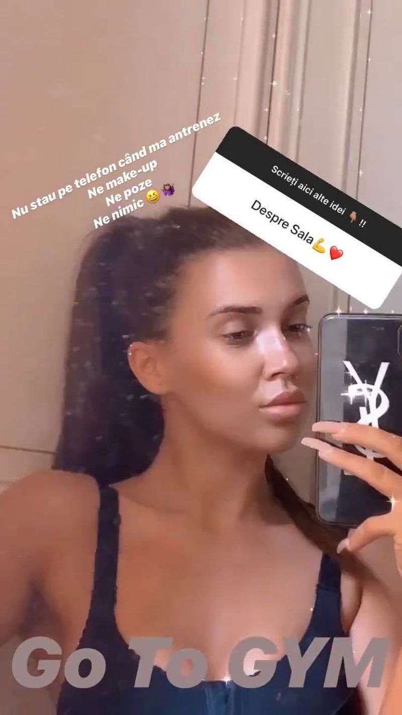 andra volos porc mistreț italia