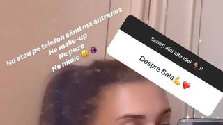 andra volos porc mistreț italia