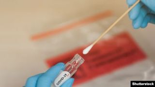 femei însărcinate coronavirus