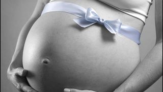 femei însărcinate coronavirus