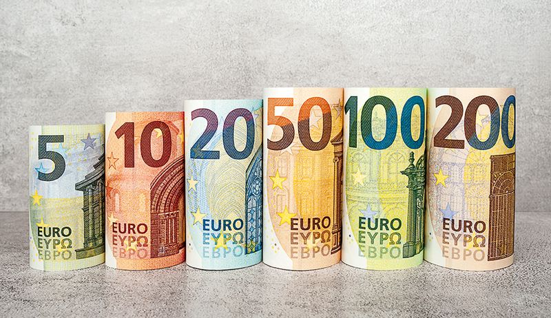 bulgaria croația adoptare euro