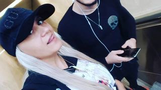 mama lui philip de la puterea dragostei nuntă berna