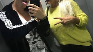 mama lui philip de la puterea dragostei nuntă berna