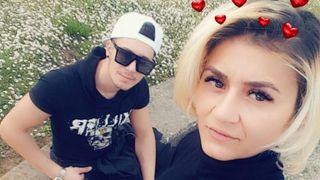 mama lui philip de la puterea dragostei nuntă berna