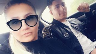 mama lui philip de la puterea dragostei nuntă berna