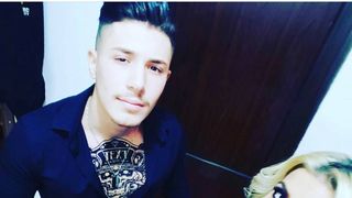 mama lui philip de la puterea dragostei nuntă berna