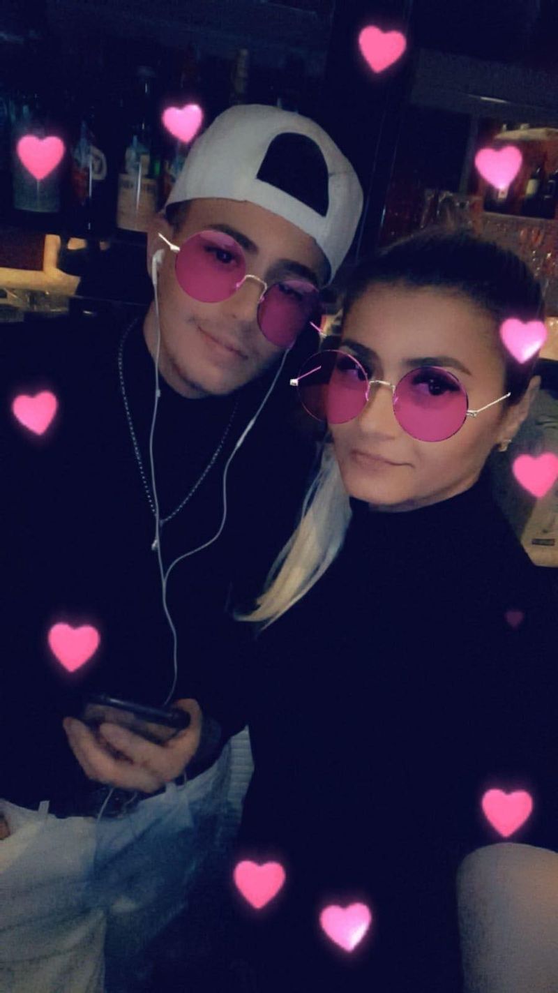 mama lui philip de la puterea dragostei nuntă berna