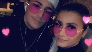 mama lui philip de la puterea dragostei nuntă berna