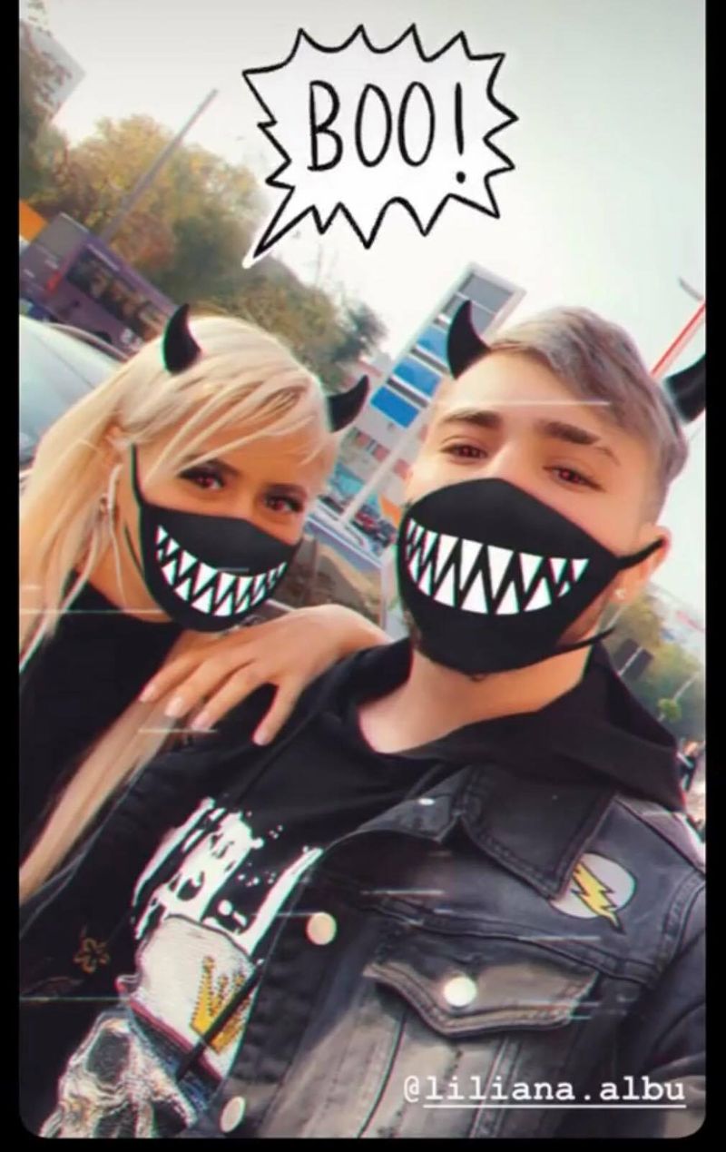 mama lui philip de la puterea dragostei nuntă berna