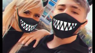 mama lui philip de la puterea dragostei nuntă berna