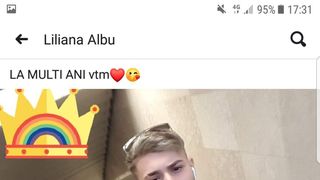 mama lui philip de la puterea dragostei nuntă berna