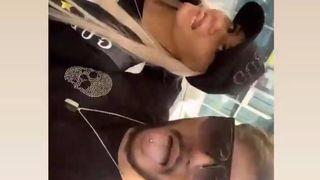 mama lui philip de la puterea dragostei nuntă berna