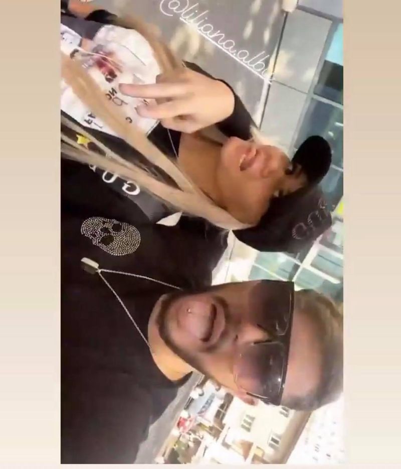 mama lui philip de la puterea dragostei nuntă berna