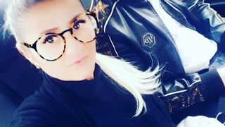 mama lui philip de la puterea dragostei nuntă berna