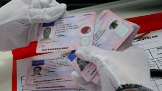 anunț viitorii șoferi 13 iulie