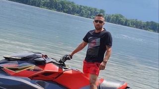 a murit skijet giurgiu bobină