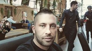 a murit skijet giurgiu bobină