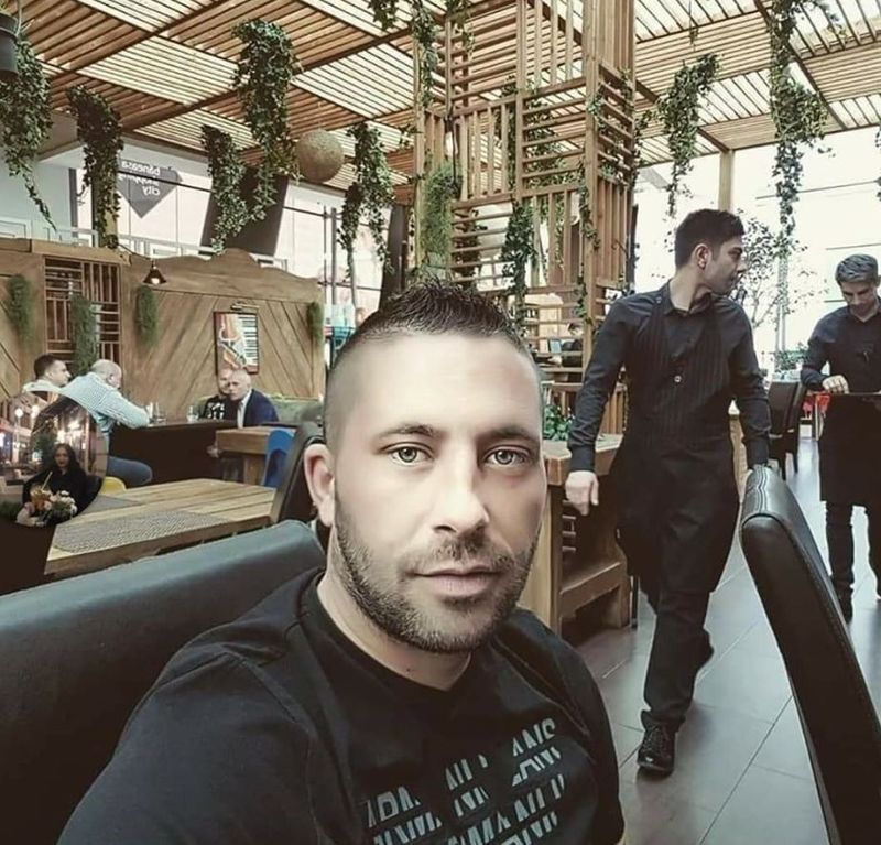 a murit skijet giurgiu bobină