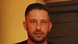 Cazul șocant al unui pasionat de skijet. Ultima plimbare i-a adus moartea