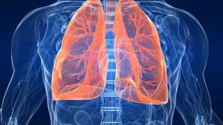 planeta lovită de o nouă boală