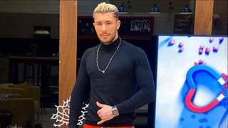 doliu în casa puterea dragostei sfârșit de sezon