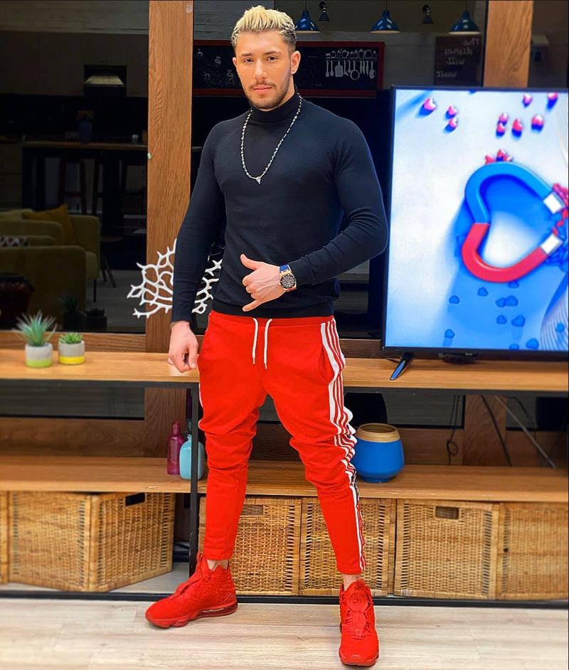 doliu în casa puterea dragostei sfârșit de sezon