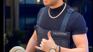 doliu în casa puterea dragostei sfârșit de sezon