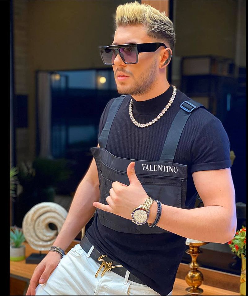 doliu în casa puterea dragostei sfârșit de sezon