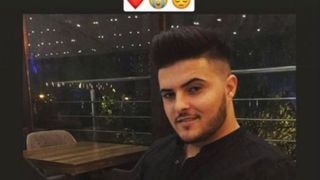 doliu în casa puterea dragostei sfârșit de sezon