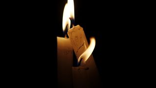 Doliu în casa „Puterea Dragostei” de la Kanal D. Nimeni nu se aștepta la asta