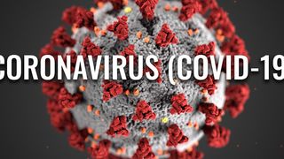 rusia 6000 contaminări coronavirus