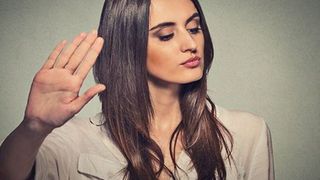 Horoscop. Cele mai rele zodii. Stai departe de ele!