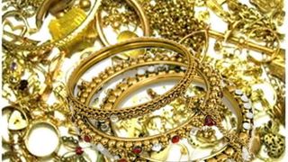 bijuterii aur bulgari frontieră